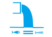 ИIˮ̎